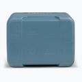 Igloo IE27 DC 27 л ледено син туристически хладилник 8