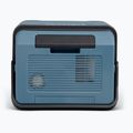 Igloo IE27 DC 27 л ледено син туристически хладилник 9