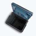 Igloo IE27 DC 27 л ледено син туристически хладилник 12
