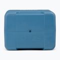 Igloo IE27 ACDC 27 л ледено син туристически хладилник 5