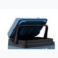 Igloo IE27 ACDC 27 л ледено син туристически хладилник 10