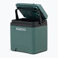 Хладилник Igloo IE27 ACDC 27 and spruce 3