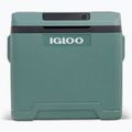 Туристически хладилник/Хладилна чанта Igloo IE42 ACDC 42 and spruce
