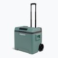 Туристически хладилник/Хладилна чанта Igloo IE42 ACDC 42 and spruce 2