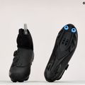 Ботуши за MTB велосипед Northwave CeLSius XC ARC. GTX Black 80204037 10