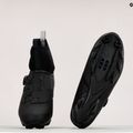 Мъжки MTB обувки за колоездене Northwave Magma XC Core black 11