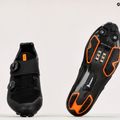 Мъжки ботуши за MTB велосипед DMT MH1 black M0010DMT20MH1-A-0019 12