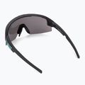 Очила за колоездене Bliz Matrix Small Nano Optics черни 52007-13 2