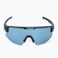 Очила за колоездене Bliz Matrix Small Nano Optics черни 52007-13 3