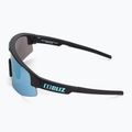 Очила за колоездене Bliz Matrix Small Nano Optics черни 52007-13 4