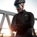 Очила за колоездене Bliz Fusion Nano Optics Nordic Light S2 матови тюркоаз/бегония/виолетово синьо мулти 10