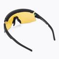 Очила за колоездене Bliz Breeze Nano Optics Nordic Light черни 52102-13N 2