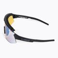 Очила за колоездене Bliz Breeze Nano Optics Nordic Light черни 52102-13N 4