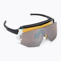 Очила за колоездене Bliz Breeze Nano Optics Nordic Light черни 52102-13N 5