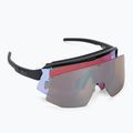 Очила за колоездене Bliz Breeze Nano Optics Nordic Light черни 52102-14N 5