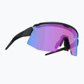 Очила за колоездене Bliz Breeze Nano Optics Nordic Light черни 52102-14N 6