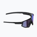Bliz Vision Nano Optics Nordic Light S2 очила за велосипед матово черно/светла бегония/виолетово синьо мулти 6