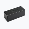 Bliz Vision Nano Optics Nordic Light S2 очила за велосипед матово черно/светла бегония/виолетово синьо мулти 8