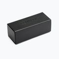 Bliz Vision Nano Optics Nordic Light S2 матово черно/светло коралово/оранжево синьо мулти очила за велосипед 9