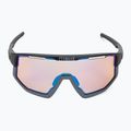 Очила за колоездене Bliz Fusion Nano Optics Nordic Light черни 52105-13N 3