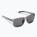 Слънчеви очила Bliz Luna crystal grey/smoke