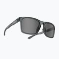 Слънчеви очила Bliz Luna crystal grey/smoke 2
