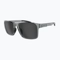 Слънчеви очила Bliz Luna crystal grey/smoke 3