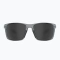 Слънчеви очила Bliz Luna crystal grey/smoke 4