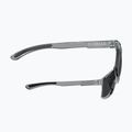 Слънчеви очила Bliz Luna crystal grey/smoke 5
