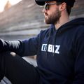 Слънчеви очила Bliz Luna crystal grey/smoke 8