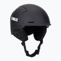 Ски каска Bliz Infinity matte black