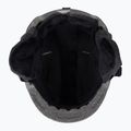Ски каска Bliz Infinity matte black 5