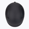 Ски каска Bliz Infinity matte black 6