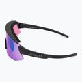 Слънчеви очила Bliz Breeze Small Nano Optics Nordic Light matt black/begonia/violet blue 5
