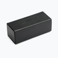 Очила за колоездене Bliz Hero Nano Optics Nordic Light S2 матово черно/светла бегония/виолетово синьо мулти 8