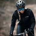 Очила за колоездене Bliz Hero Nano Optics Nordic Light S2 матово черно/светла бегония/виолетово синьо мулти 11