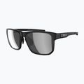 Очила за колоездене Bliz Ignite Polarized S3 матово черно/кафяво сребърно огледало 3