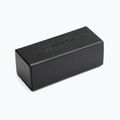 Очила за колоездене Bliz Arrow Nano Optics Nordic Light S2 матово черно/бегония/виолетово синьо мулти 8