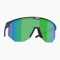 Слънчеви очила Bliz Hero matt black/brown/green multi