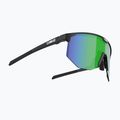 Слънчеви очила Bliz Hero matt black/brown/green multi 2