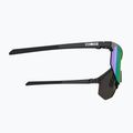 Слънчеви очила Bliz Hero matt black/brown/green multi 4