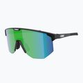 Слънчеви очила Bliz Hero matt black/brown/green multi 5