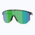 Слънчеви очила Bliz Hero matt black/brown/green multi 6