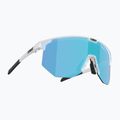 Слънчеви очила Bliz Hero white/crystal/brown/blue multi 2