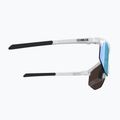 Слънчеви очила Bliz Hero white/crystal/brown/blue multi 3