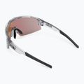 Слънчеви очила Bliz Matrix crystal black/brown/green multi 2