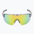 Слънчеви очила Bliz Matrix crystal black/brown/green multi 3