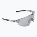 Слънчеви очила Bliz Matrix crystal black/smoke/silver mirror