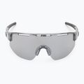 Слънчеви очила Bliz Matrix crystal black/smoke/silver mirror 3