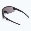 Слънчеви очила Bliz Matrix matt black/smoke/ice blue multi 2